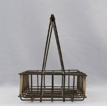 Lhm 1995.035.001 (2) Edited